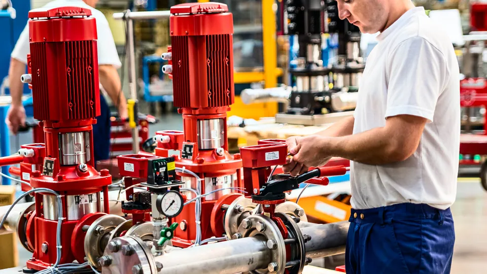 Фото: медиасток.рф