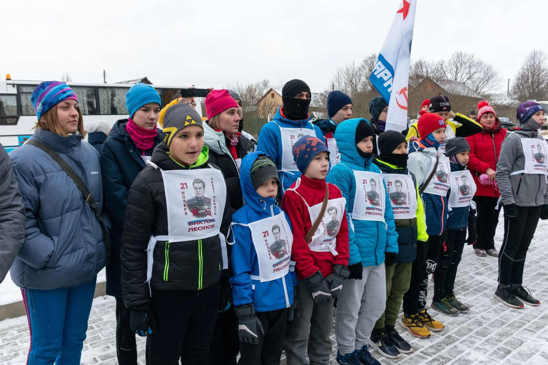 Фото: Евгений Мазепов