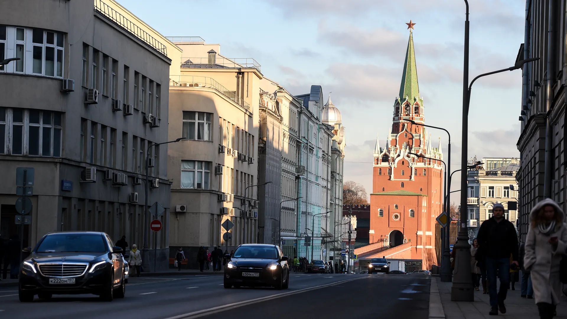 медиасток.рф