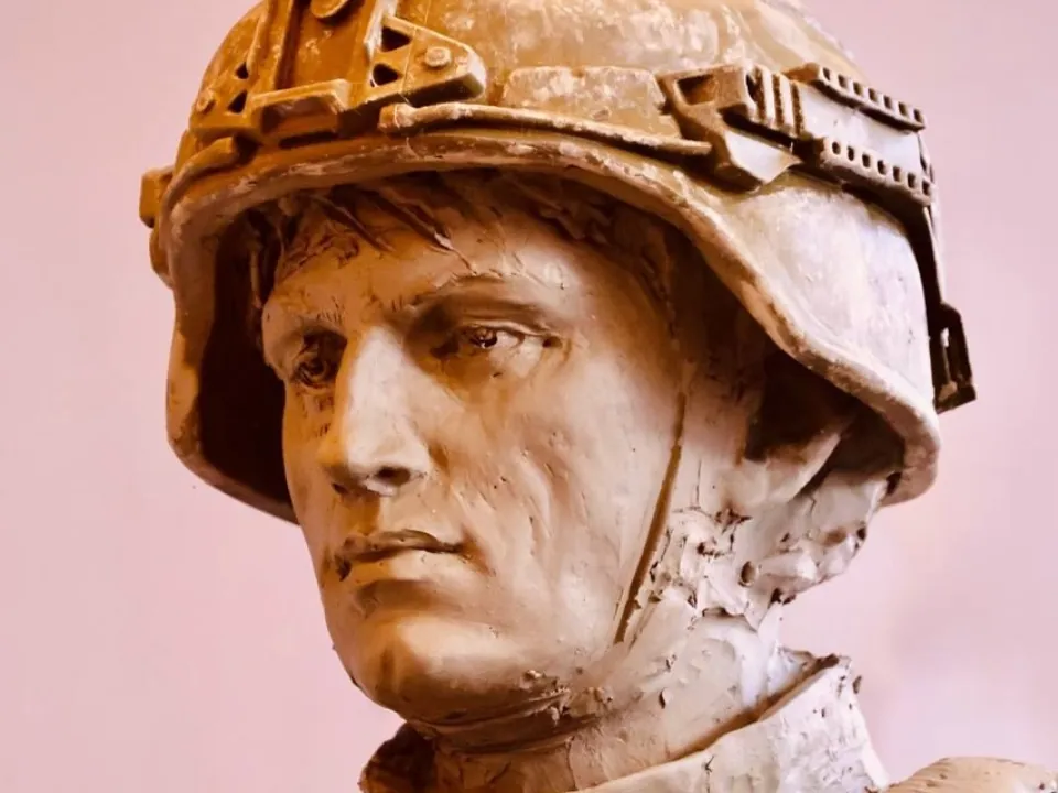 Фото: Администрация г. о.&nbsp;