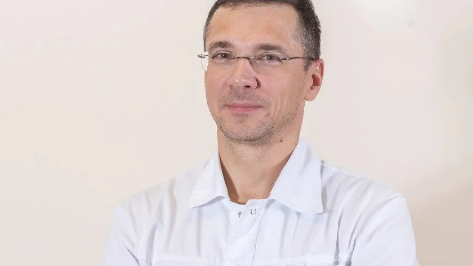 Фото: Балашихинский роддом