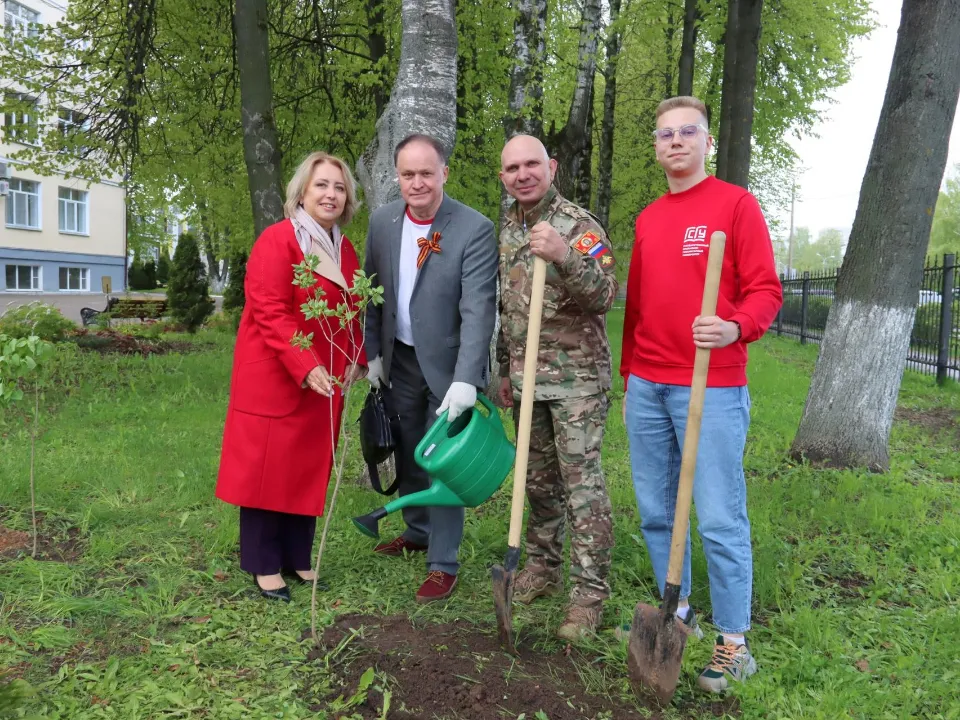 Фото: Министерство образования Московской области&nbsp; &nbsp;&nbsp;