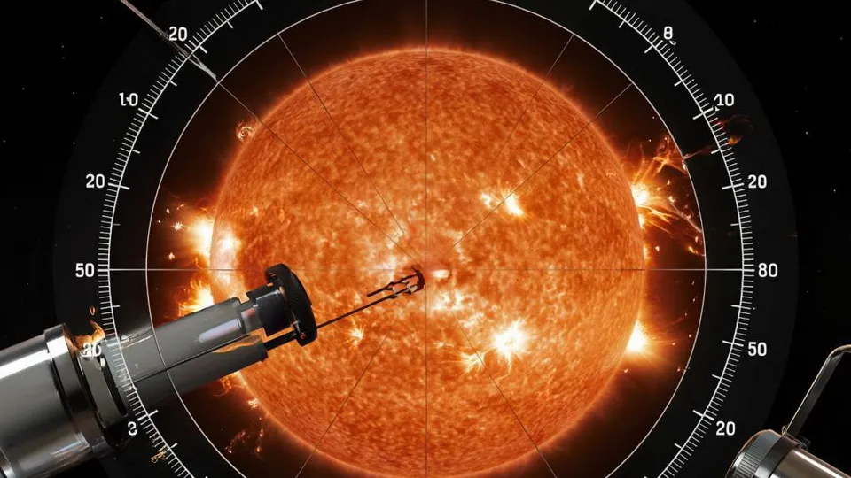 Фото: REGIONS/создано нейросетью