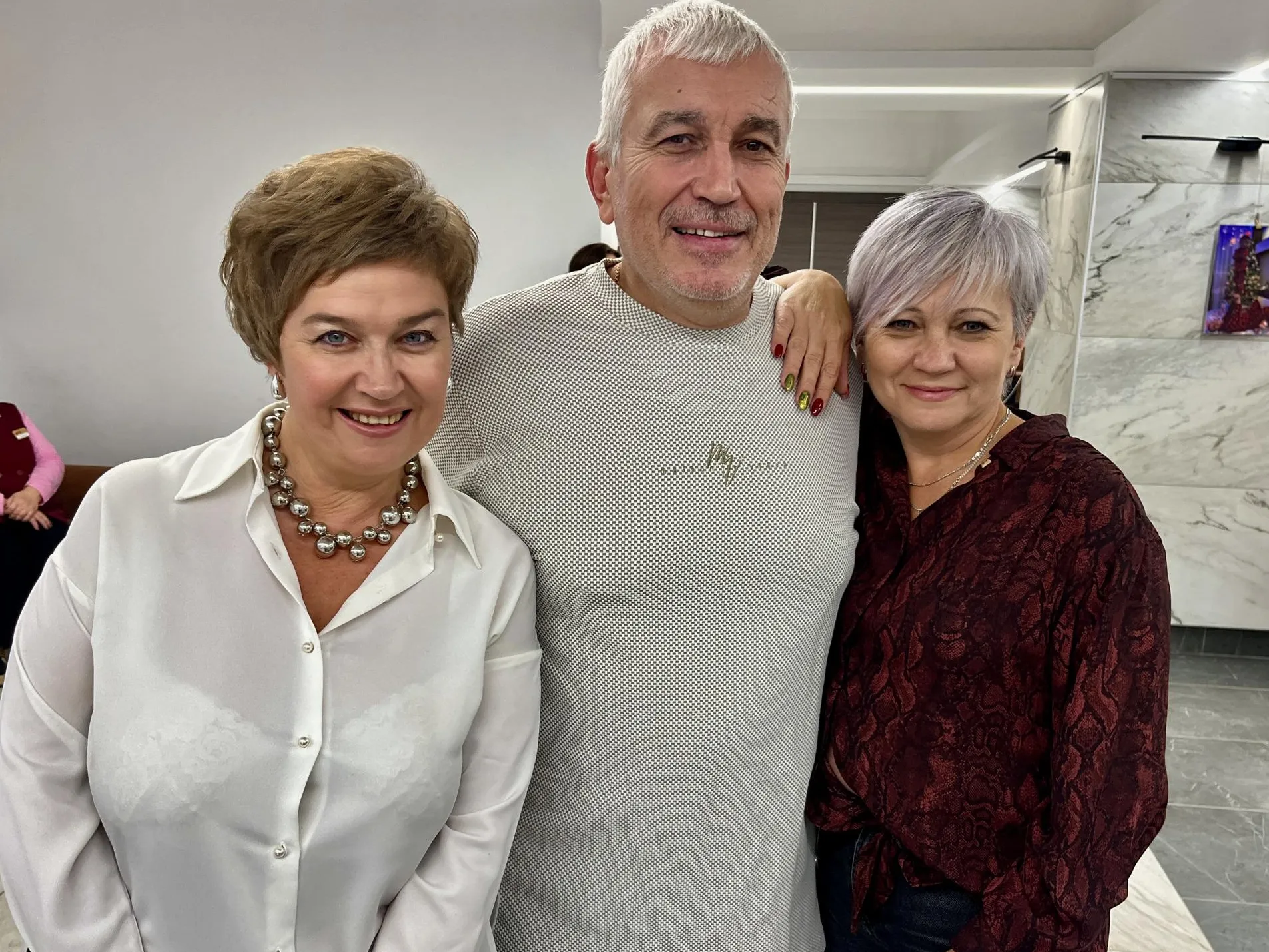 Фото: Анна Тюрюмина&nbsp; &nbsp; &nbsp; &nbsp; &nbsp; &nbsp;&nbsp;