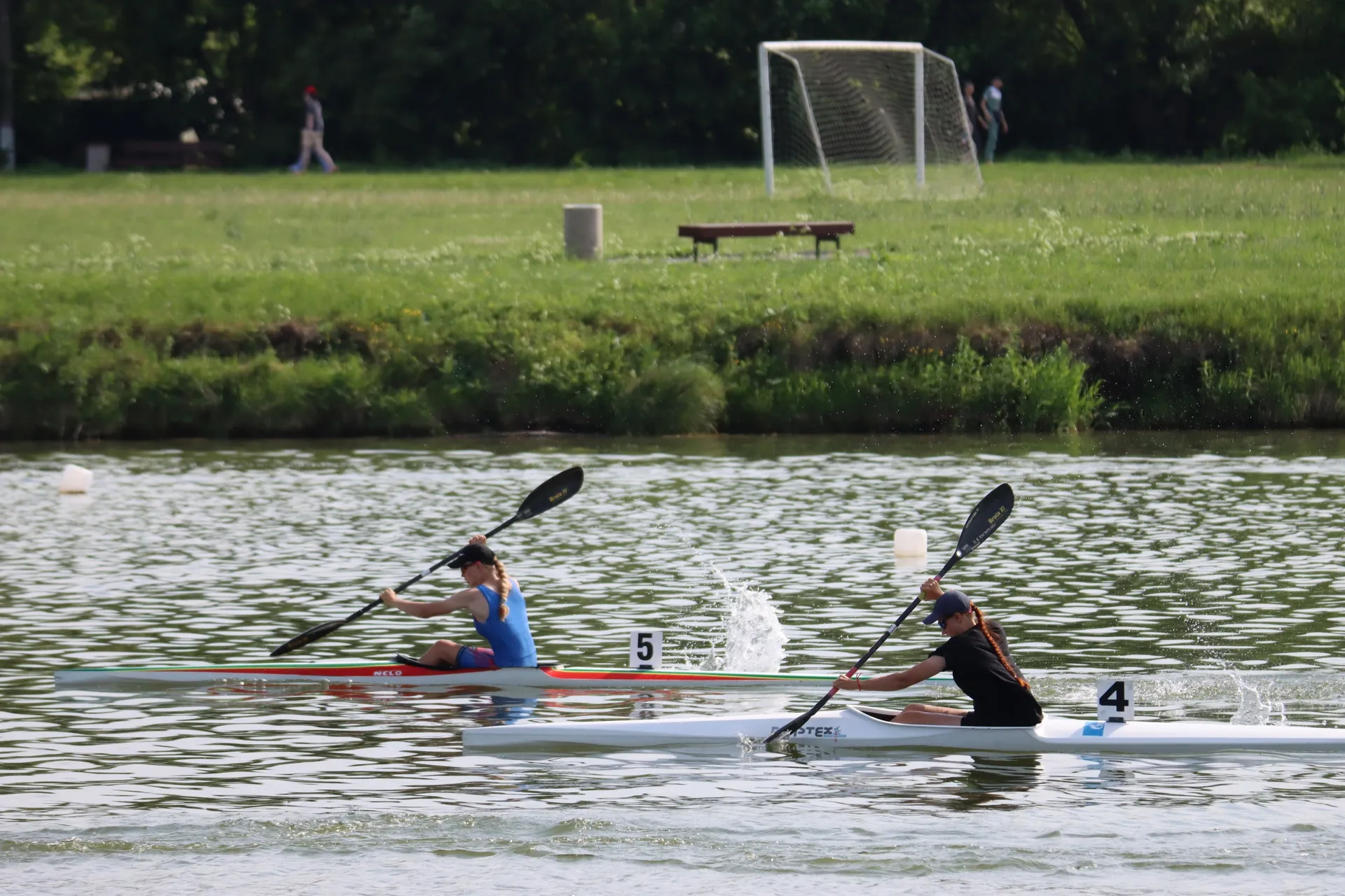Фото: Игорь Каменев