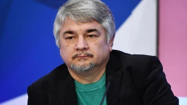 Ищенко оценил ущербную позицию США на переговорах в Женеве