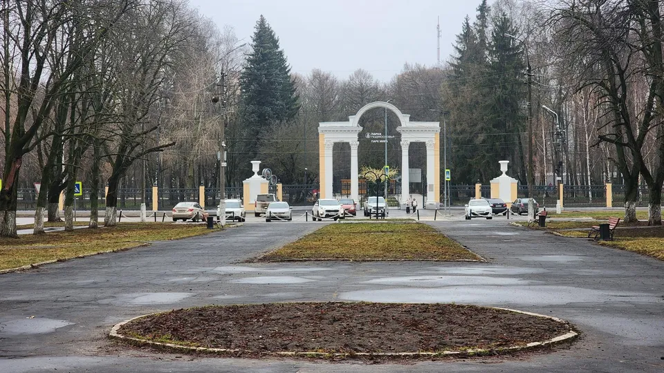 Фото: Марина Анисимова