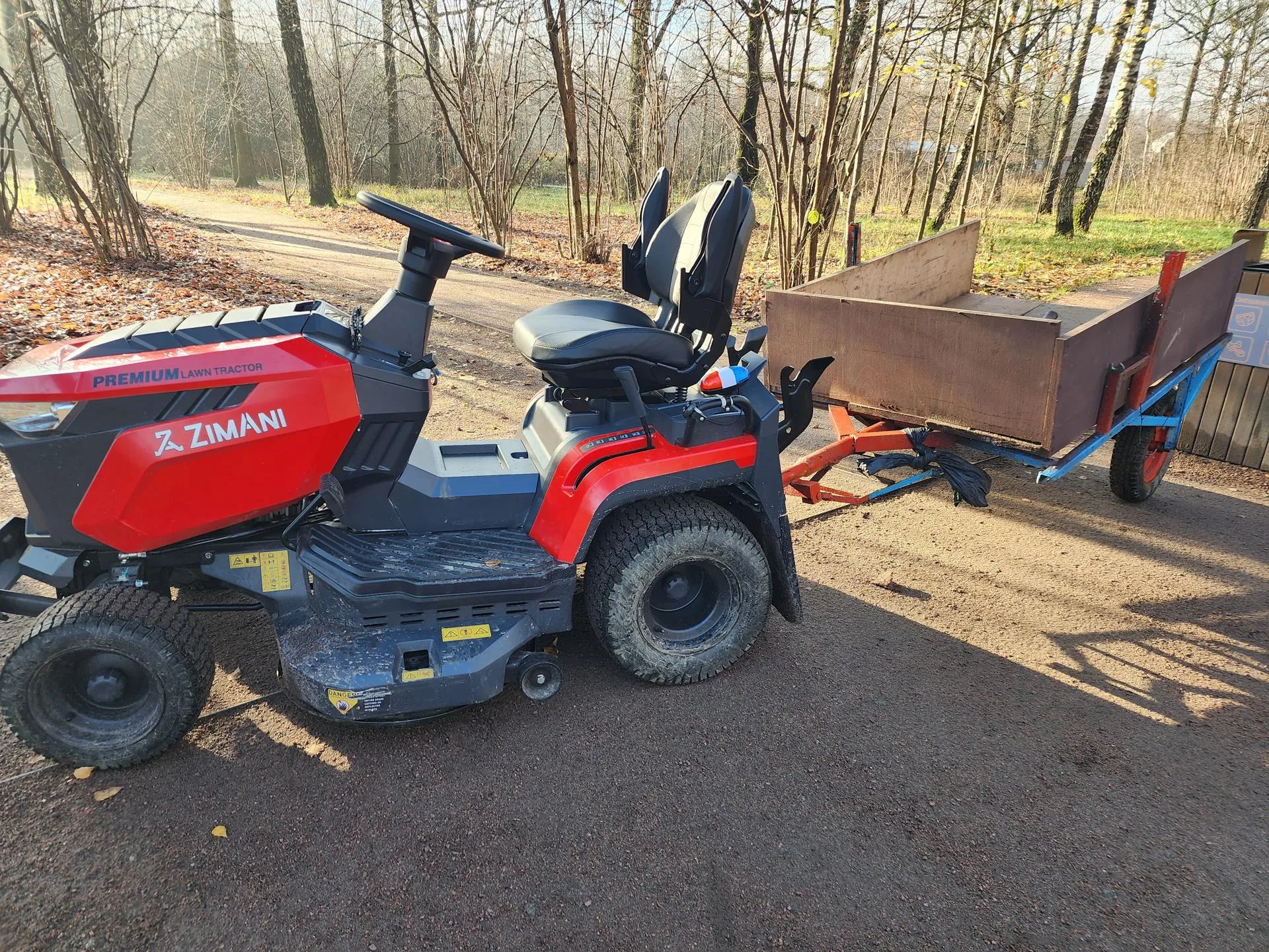 Фото: REGIONS/Наталья Дорошева