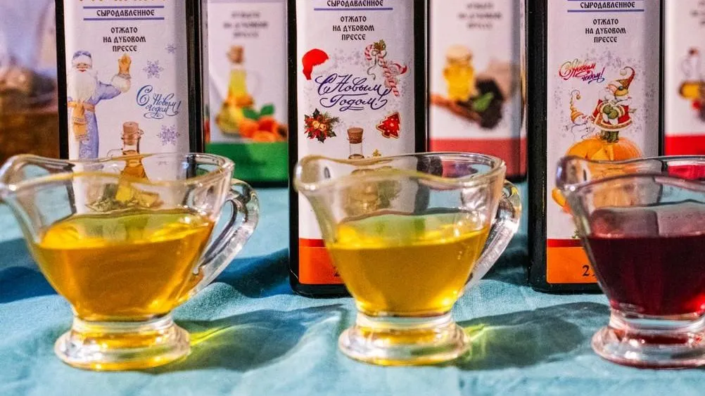 медиасток.рф