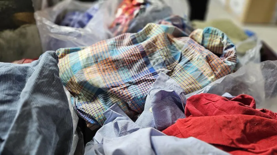 Фото: Министерство по содержанию территорий и государственному жилищному надзору МО