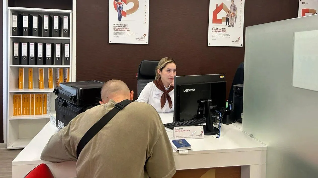 пресс-служба губернатора и правительства Московской области