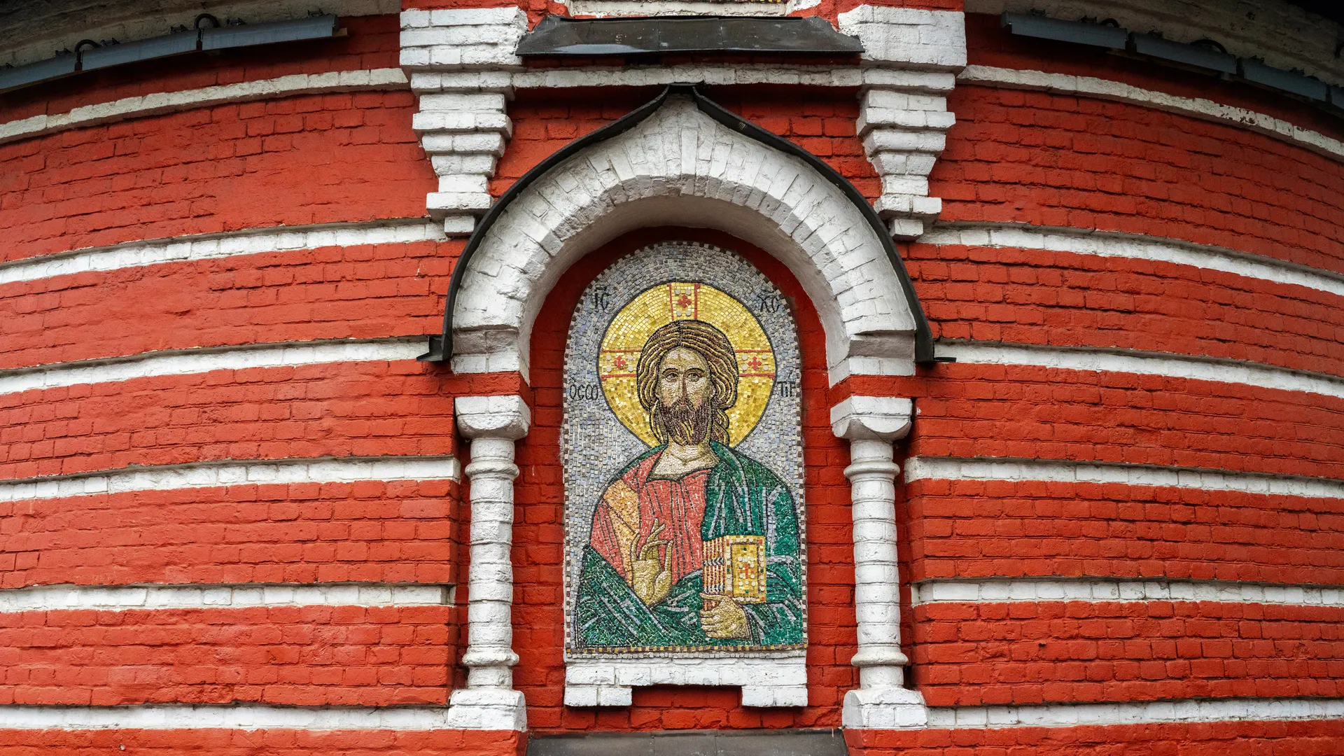 медиасток.рф