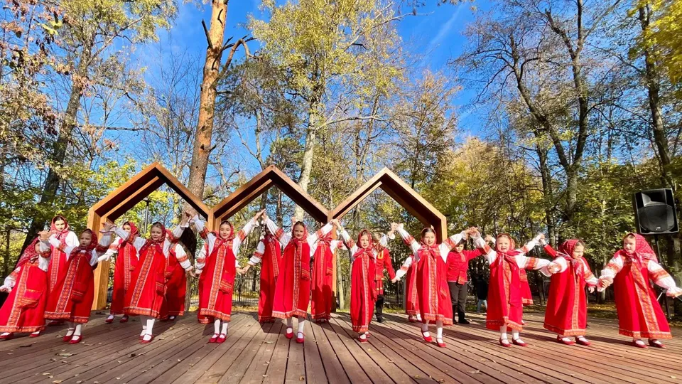 Фото: t.me/parkiLP