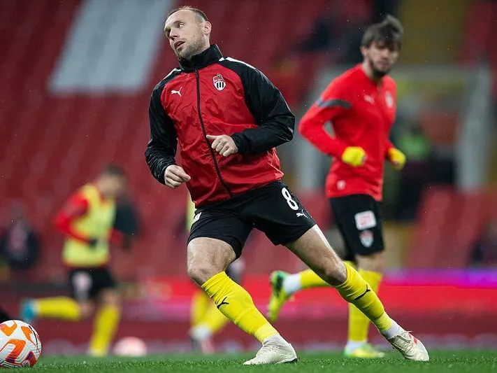 Эксперт рассказал, останутся ли «Химки» в элите российского футбола после тотального поражения