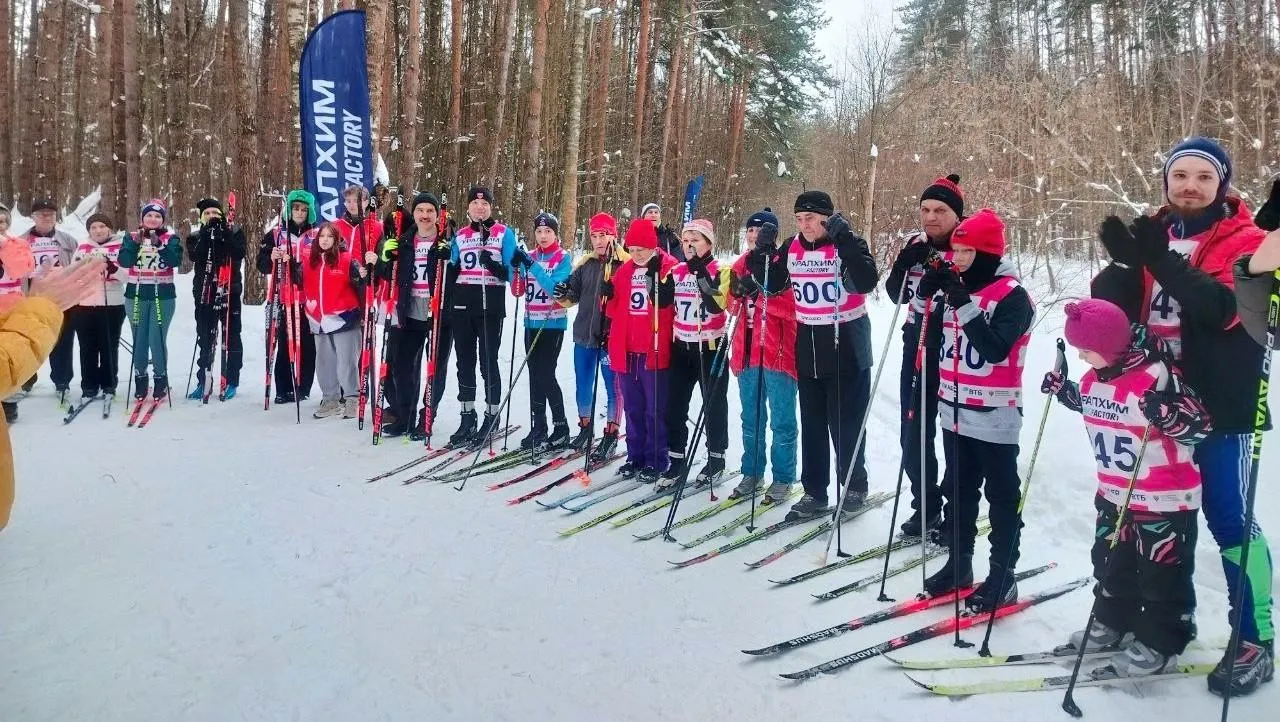 vk.com/Молодежный центр «Олимпиец» Воскресенск