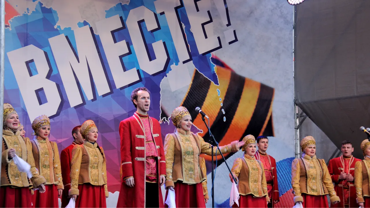 медиасток.рф