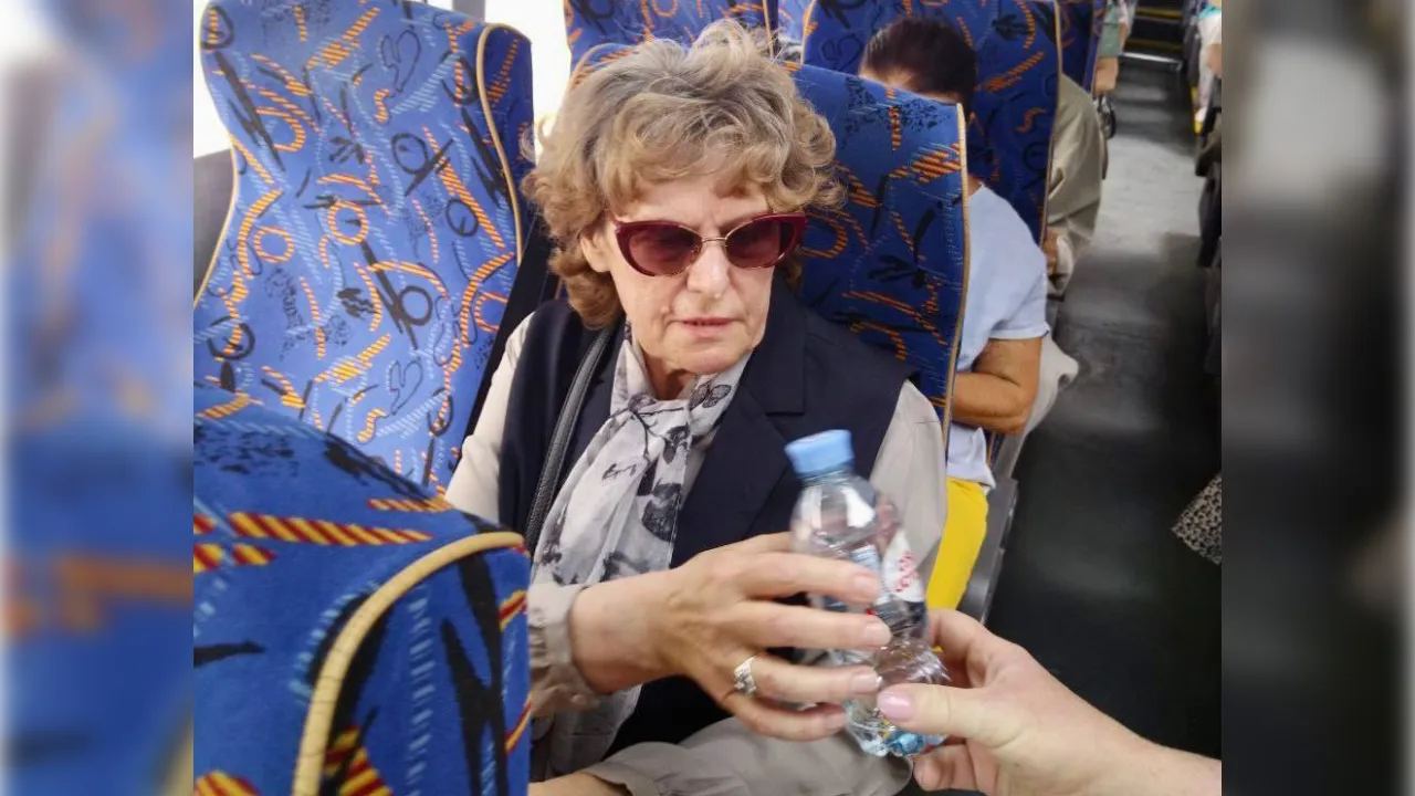 Фото: АО «Мострансавто»