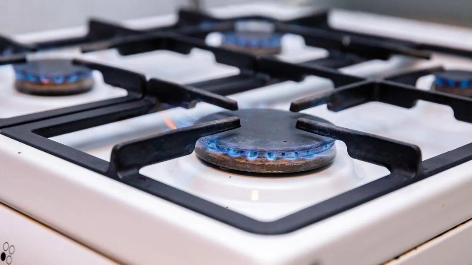 Фото: АО «Мособлгаз»