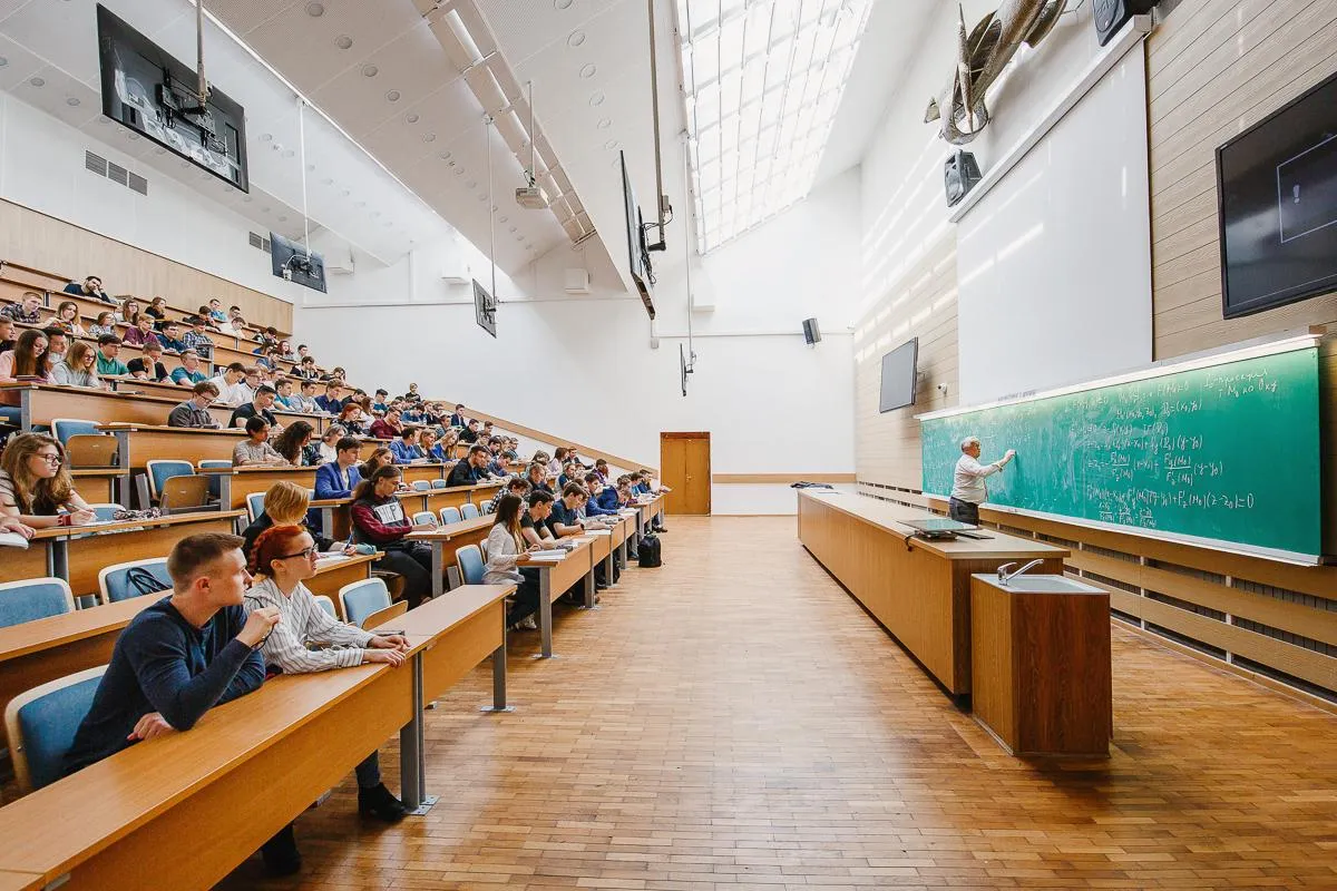 пресс-служба Департамента инвестиционной и промышленной политики Москвы