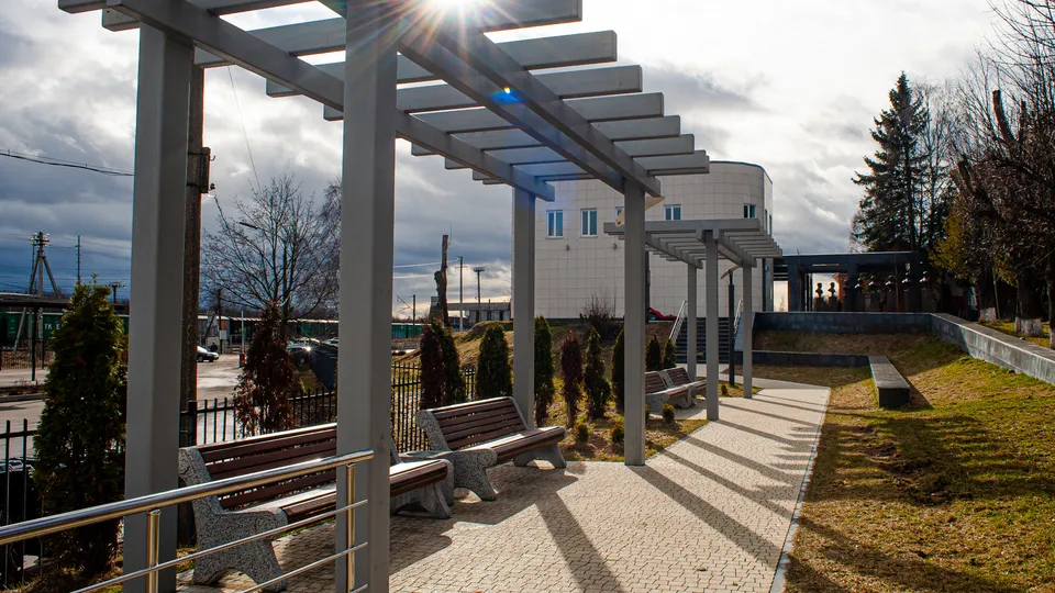 Фото: медиасток.рф