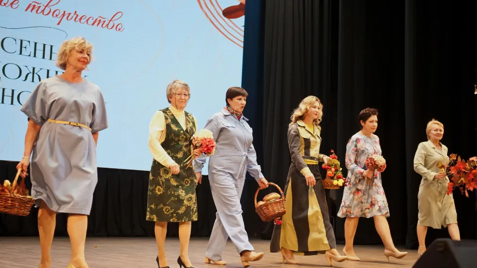 Фото: ГБУСО МО КЦОР «Балашихинский»