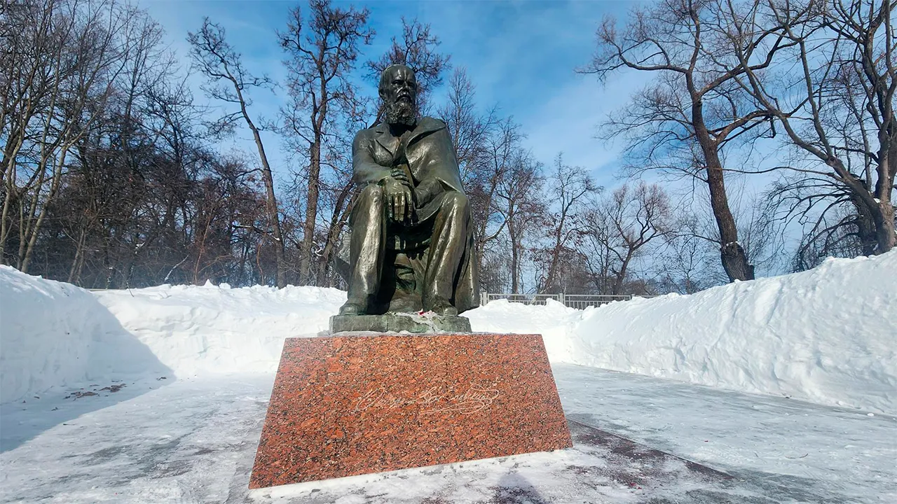 Станислав Орлов