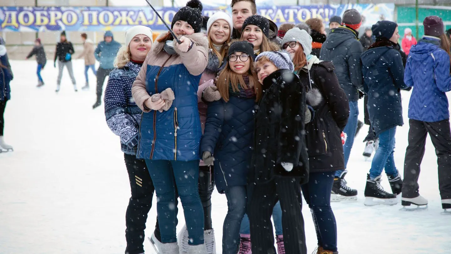 Фото: медиасток.рф