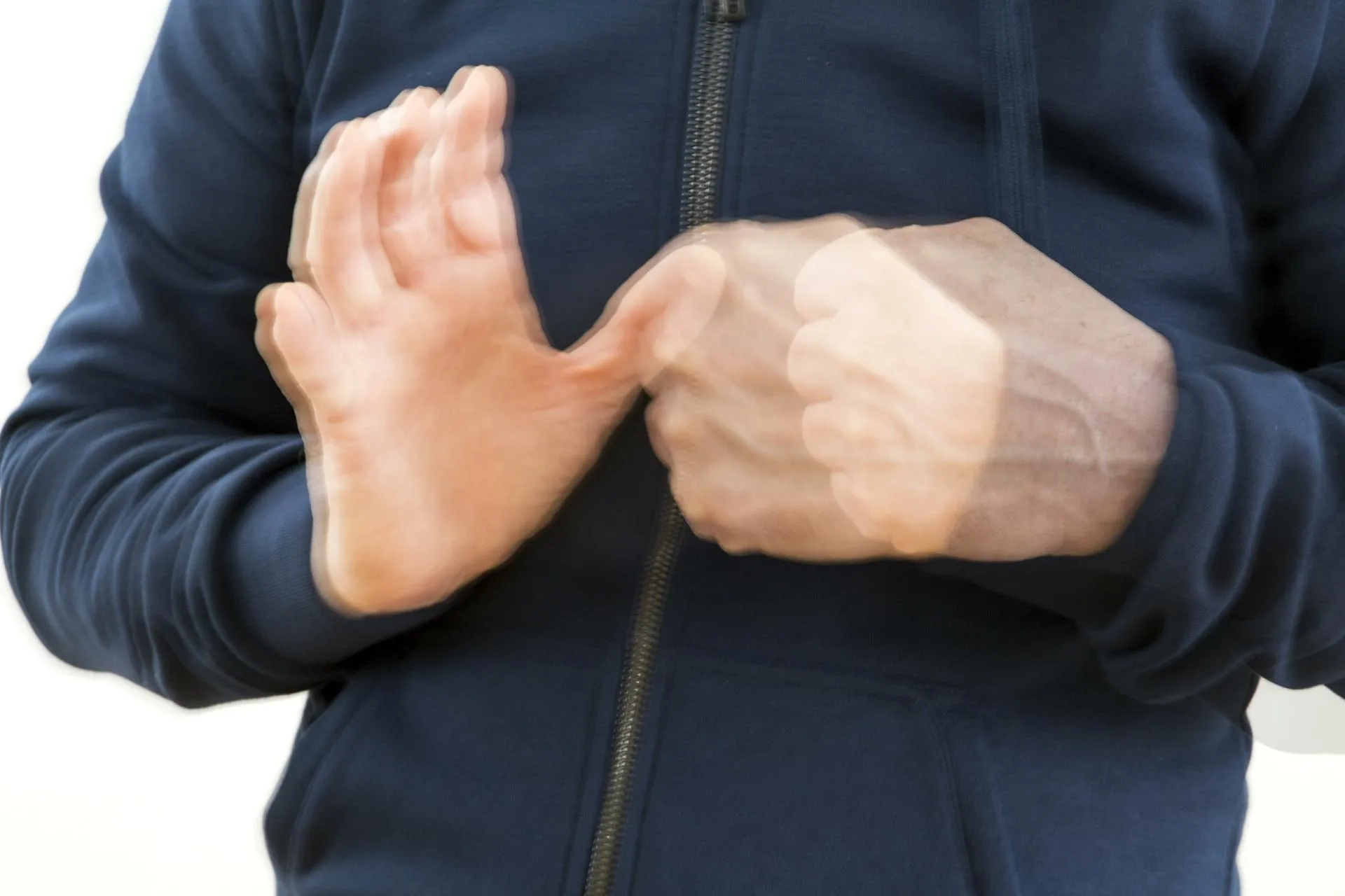 Nikolay Gyngazov/Global Look Press