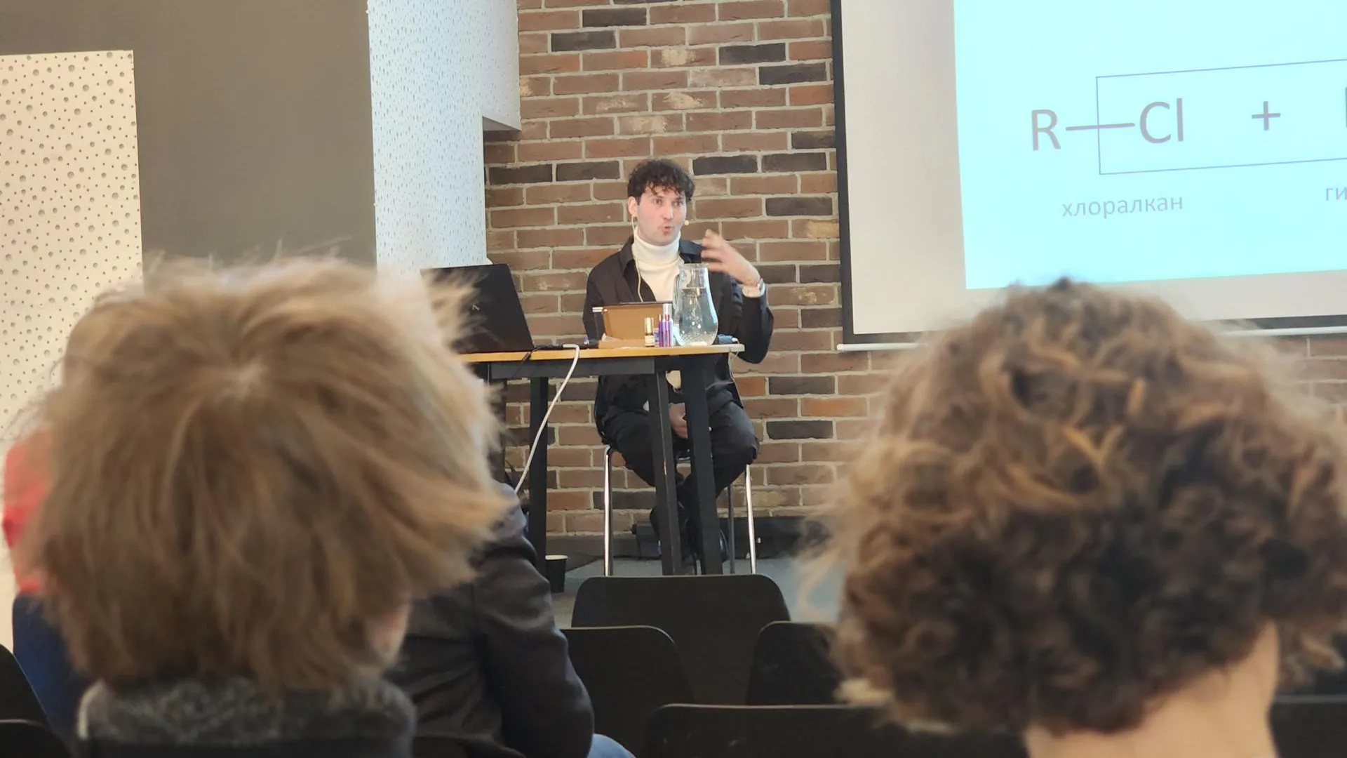 МедиаБанк Подмосковья/Иван Петрушин