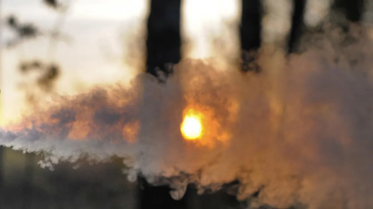 медиасток.рф