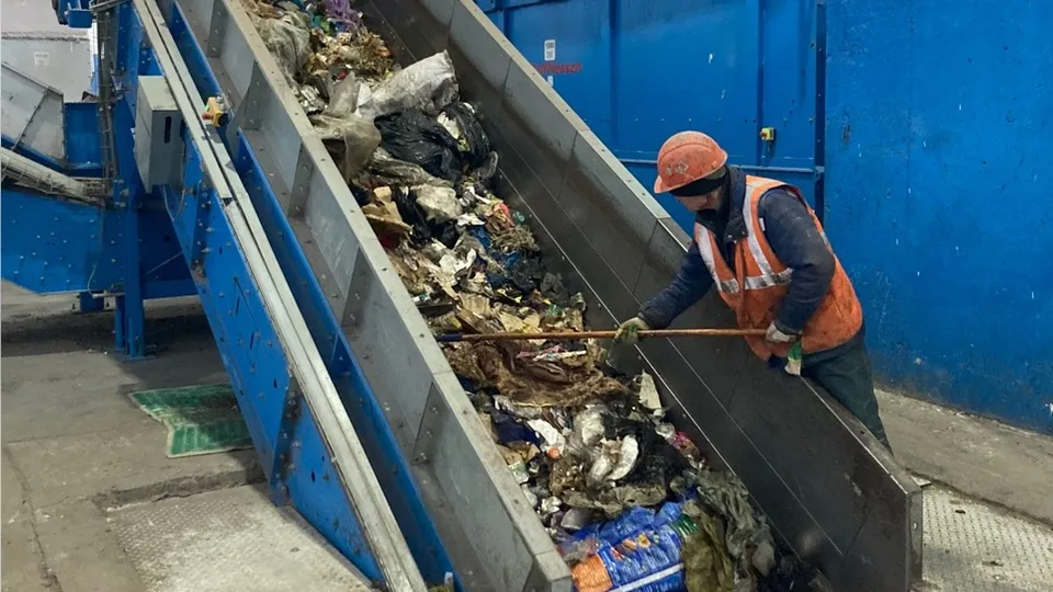 Фото: МедиаБанк Подмосковья/Валентина Максимова