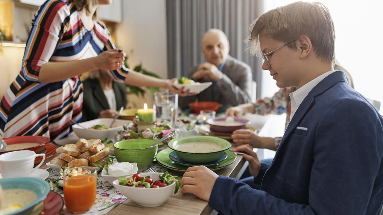 istockphoto.com/Imgorthand