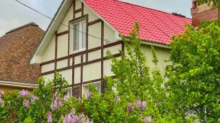 Фото: unsplash.com