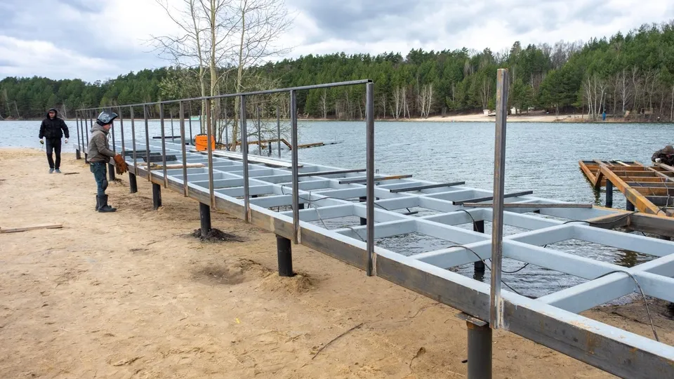 Фото: Александр Щербаков