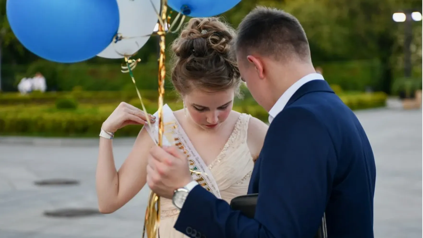 Фото: медиасток.рф