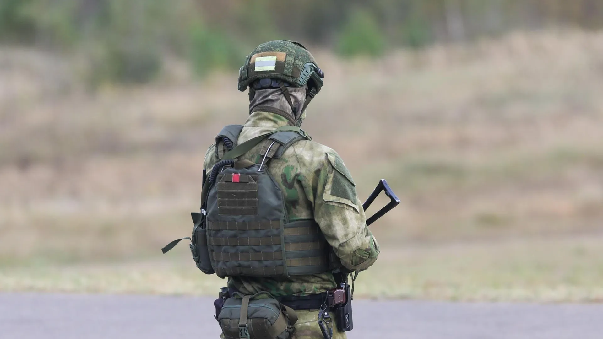 Shatokhina Natalia/news.ru