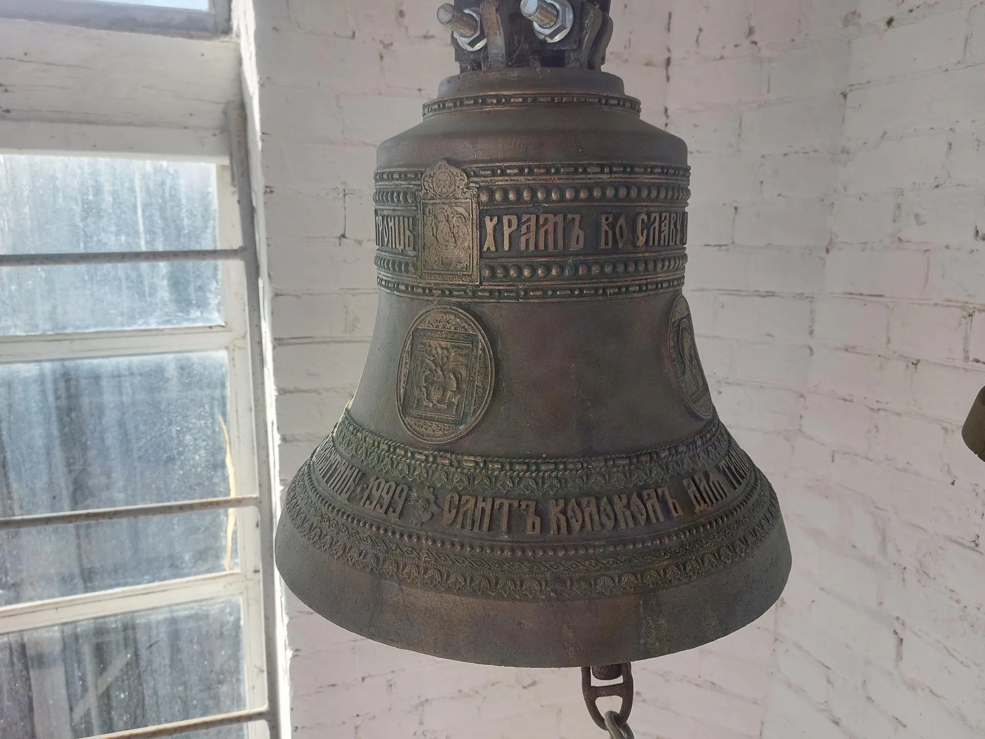 Татьяна Афанасьева