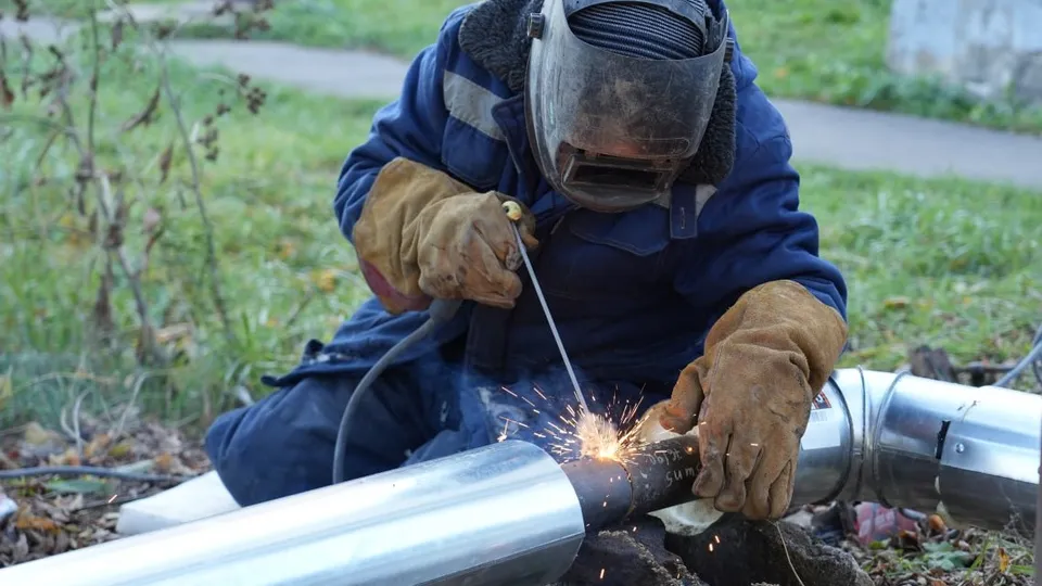 Фото: МедиаБанк Подмосковья/Дмитрий Зайчиков