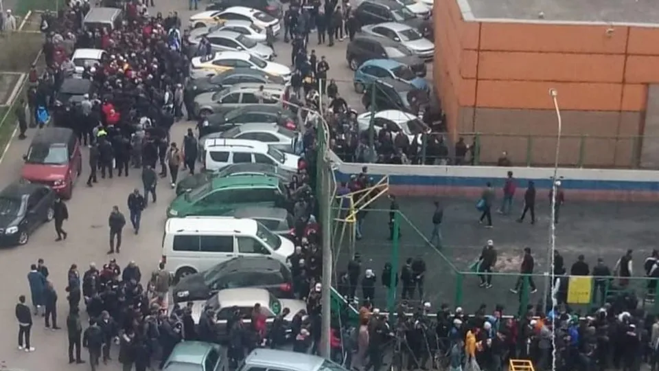 Фото: t.me/obshina_ru