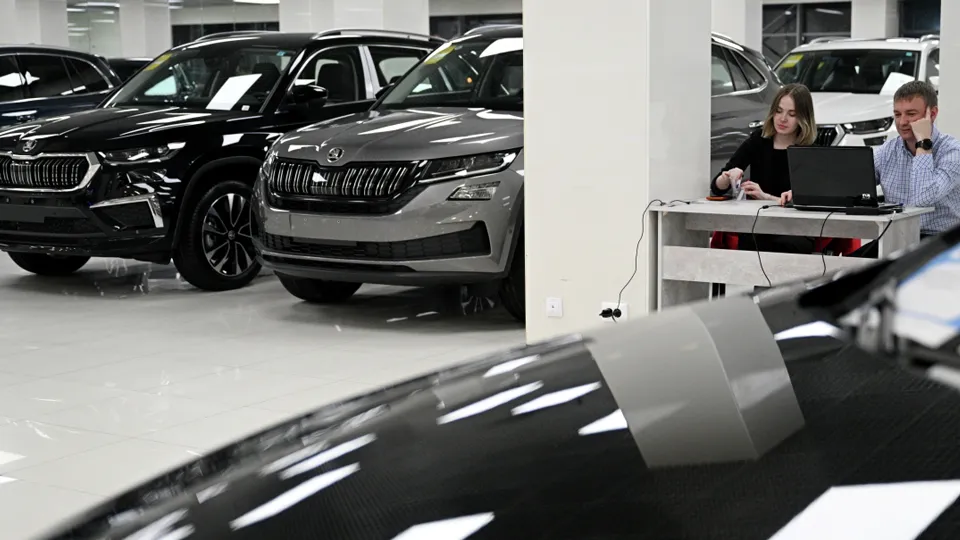 Фото: РИА Новости/Рамиль Ситдиков