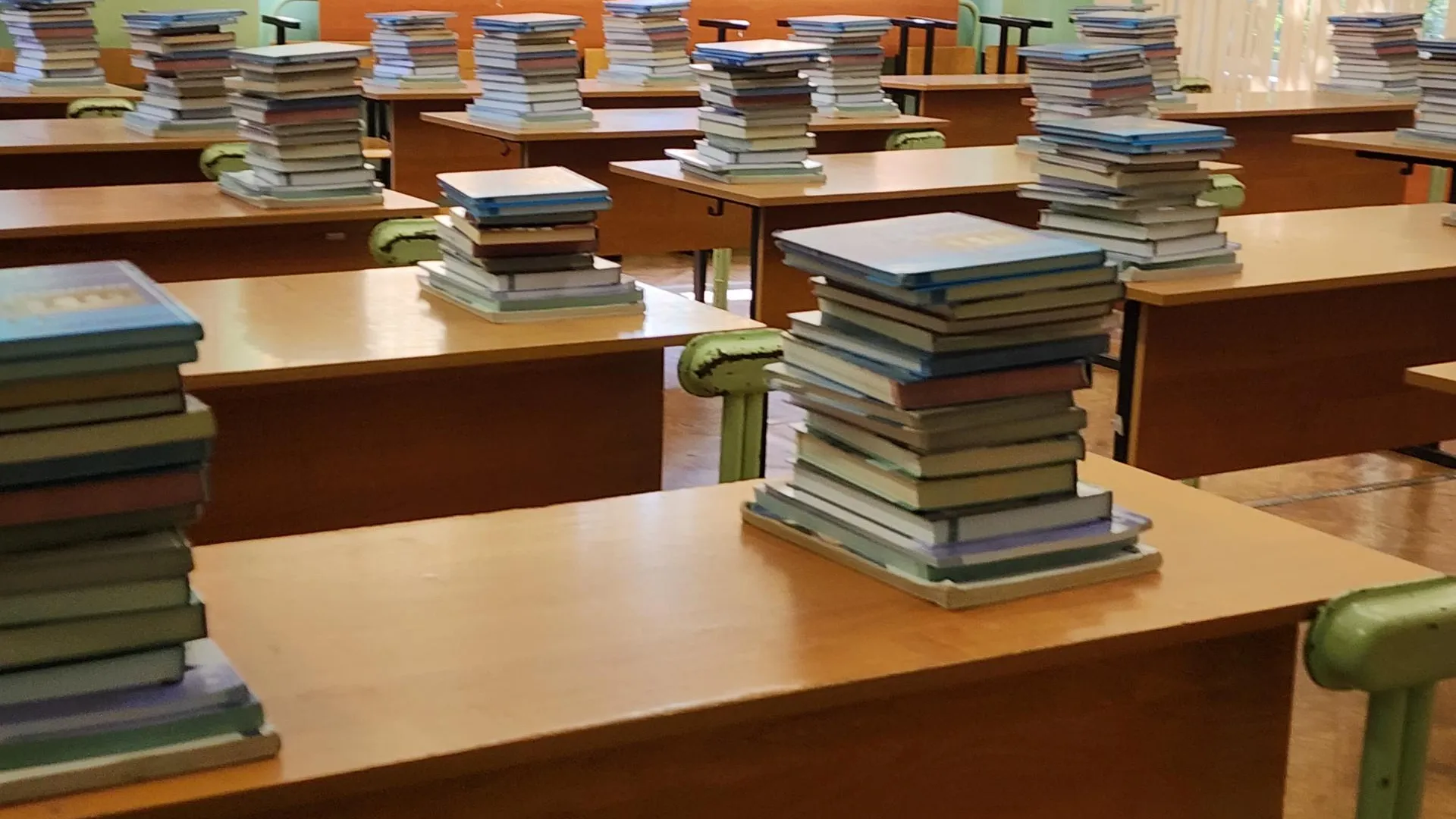 Фото: Артем Мишуков