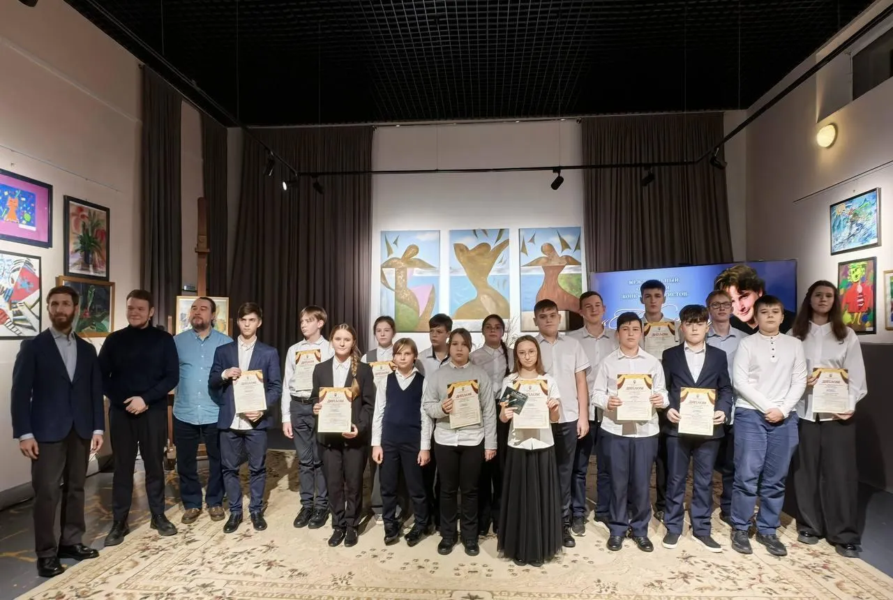 Пресс-служба администрации городского округа Лобня