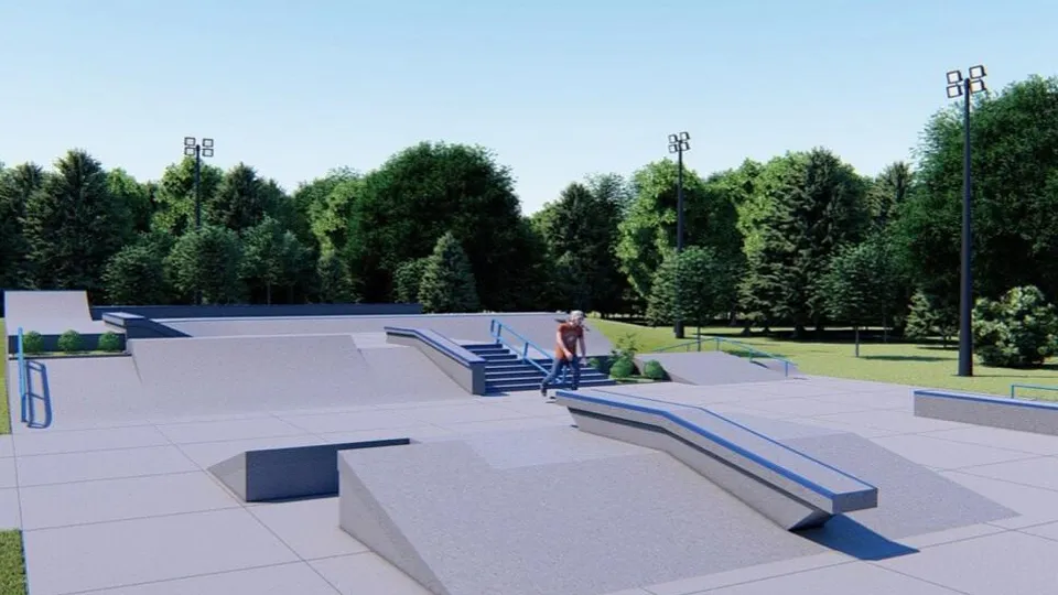 Фото: пресс-служба администрации городского округа Шатура