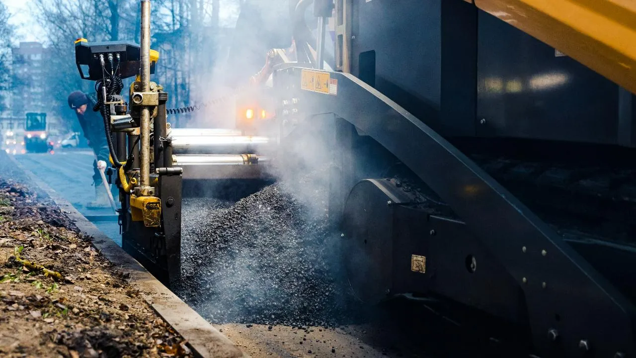 пресс-служба администрации г.о. Химки