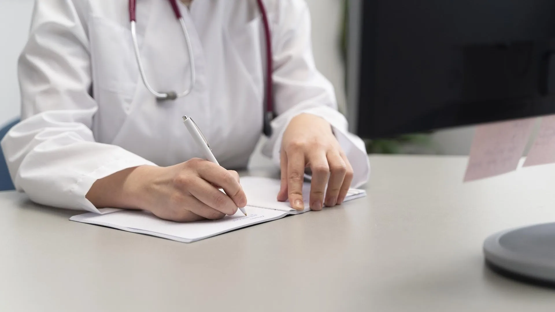 медиасток.рф