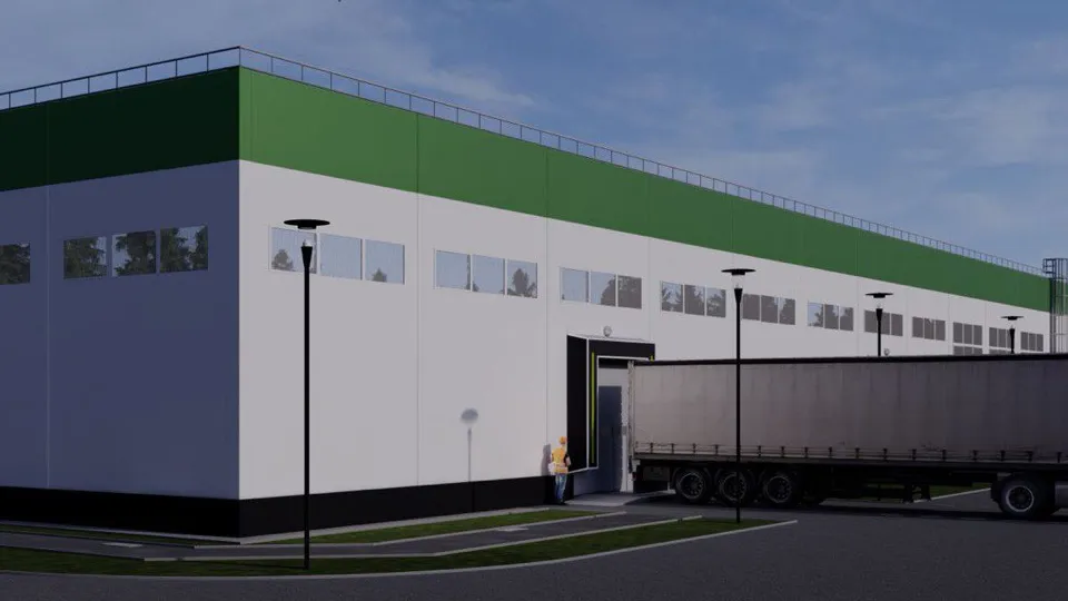 Фото: Центр содействия строительству при Правительстве Московской области