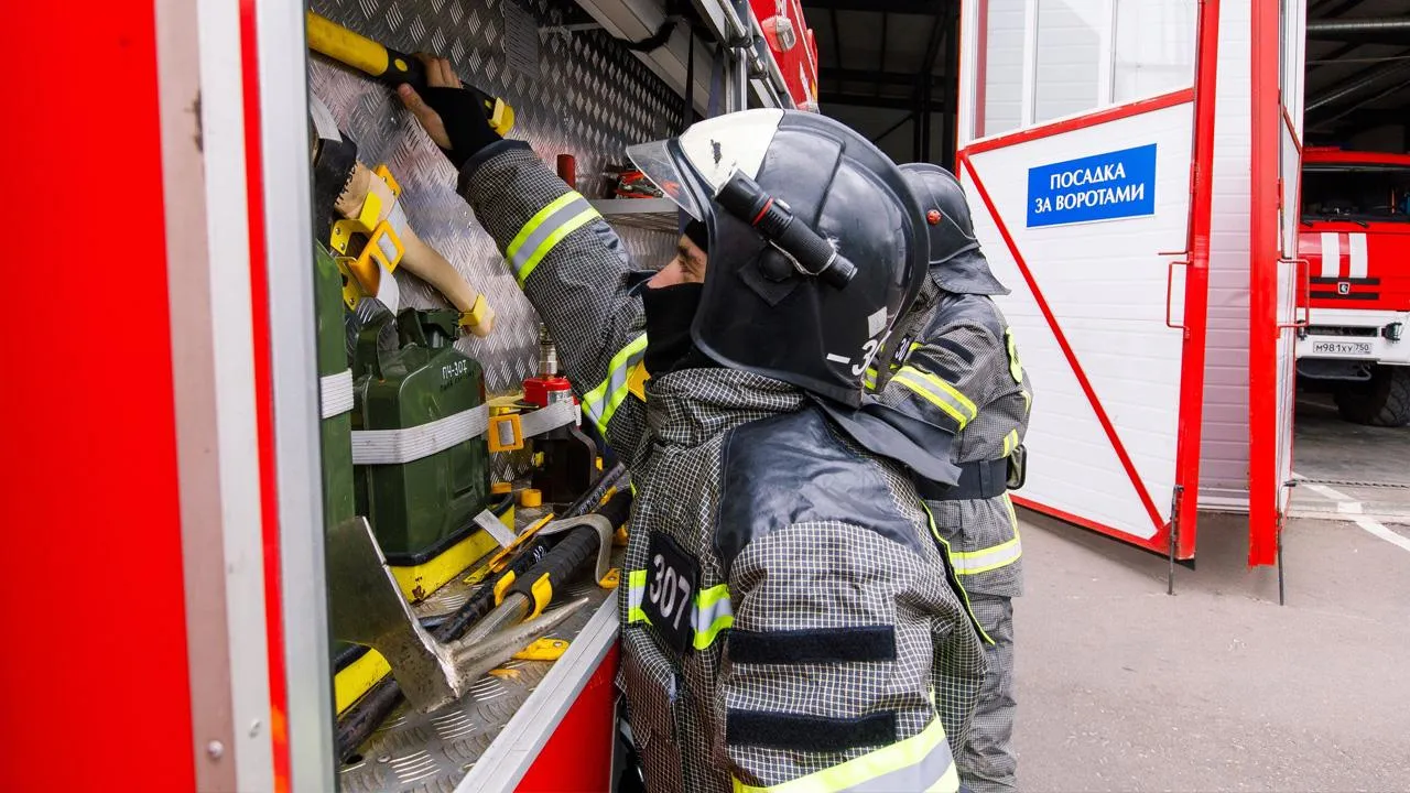 медиасток.рф