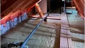 Госжилинспекция Московской области