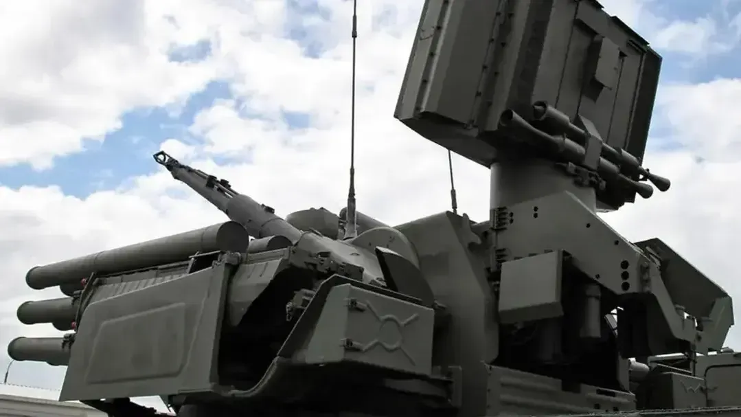 сommons.wikimedia/Vitaly V. Kuzmin