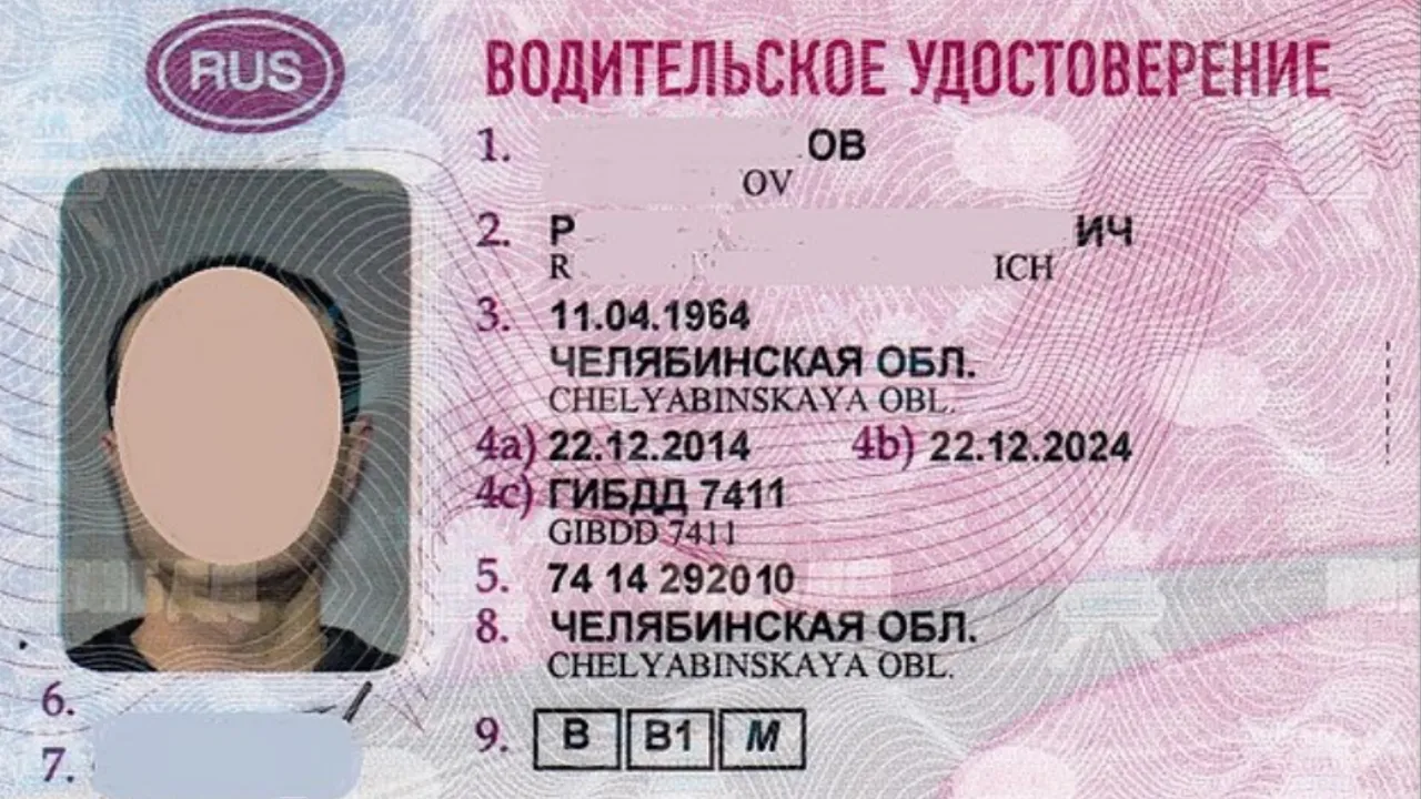 Социальные сети